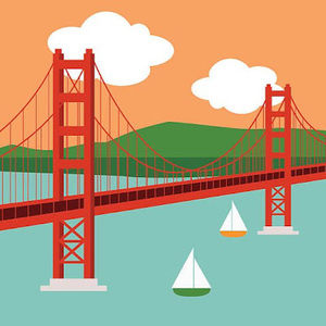 Meet your Posher, Sabrina